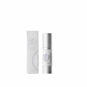 ZIEDERMA Contorno De Ojos Lumiere 30Ml