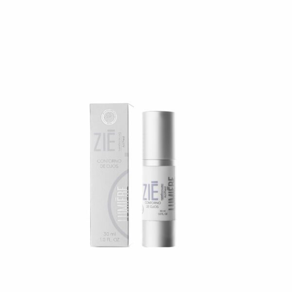 ZIEDERMA Contorno De Ojos Lumiere 30Ml