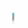 DERMCLAR Barra Labial Lipstick Blackberry 4G