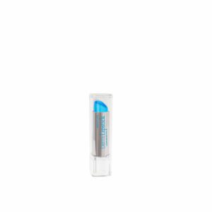 DERMCLAR Barra Labial Lipstick Blackberry 4G