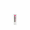 DERMCLAR Barra Labial Lipstick Watermelon 4G