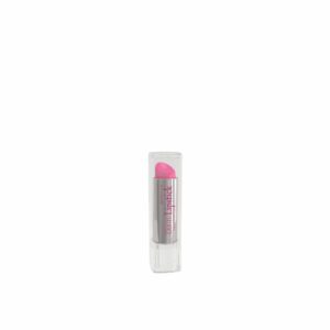 DERMCLAR Barra Labial Lipstick Watermelon 4G
