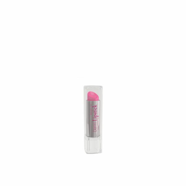 DERMCLAR Barra Labial Lipstick Watermelon 4G