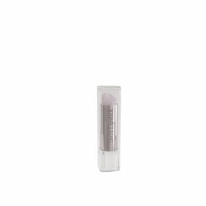DERMCLAR Barra Labial Lipstick Mint 4G