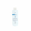 DERMCLAR Agua Micelar Piel Grasa-Mixta 260Ml