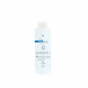 DERMCLAR Agua Micelar Piel Grasa-Mixta 260Ml