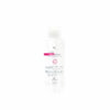 DERMCLAR Agua Micelar Piel Normal-Sensible 260Ml