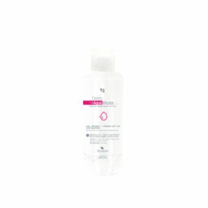 DERMCLAR Agua Micelar Piel Normal-Sensible 260Ml
