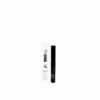 DERMCLAR Serum Pestañas Y Cejas Long Lash 3Ml