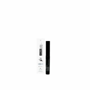DERMCLAR Serum Pestañas Y Cejas Long Lash 3Ml