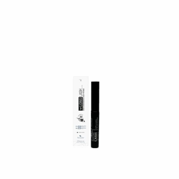 DERMCLAR Serum Pestañas Y Cejas Long Lash 3Ml