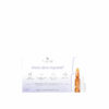 DERMCLAR Serum Antiarrugas Argireline X5Ampollas