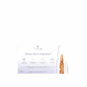 DERMCLAR Serum Antiarrugas Argireline X5Ampollas