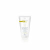DERMCLAR Gel Para El Busto Hidratante X70Ml