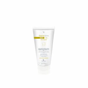 DERMCLAR Gel Para El Busto Hidratante X70Ml