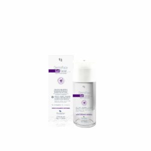 DERMCLAR Gel Facial Hidratación 48H X30 Gr