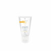 DERMCLAR Gel Reafirmante De Glúteos X70 Gr