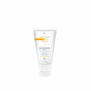 DERMCLAR Gel Reafirmante De Glúteos X70 Gr
