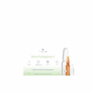 DERMCLAR Vitamina C Proteoglycans-C X5Ampollas