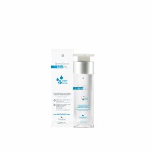 DERMCLAR Aquapiel Serum Hidratante Ácido Hialurónico X50Ml