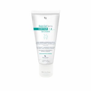 DERMCLAR Gel Reductor De Medidas Y Celulitis X150G