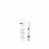 DERMCLAR Contorno De Ojos 3 En 1 X15Ml