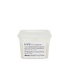 DAVINES Love Curl Conditioner 250Ml
