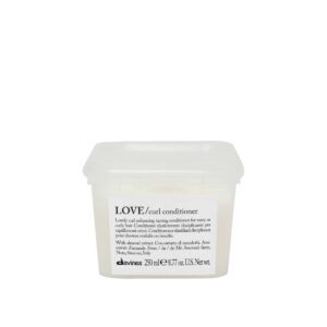 DAVINES Love Curl Conditioner 250Ml