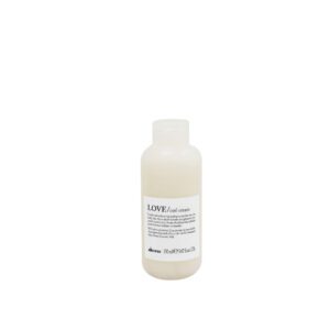 DAVINES Love Curl Cream 150Ml