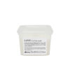 DAVINES Love Curl Hair Mask 250Ml