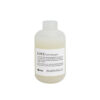 DAVINES Love Curl Shampoo 250Ml