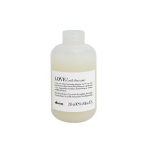 DAVINES Love Curl Shampoo 250Ml