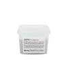 DAVINES Minu Conditioner 250Ml