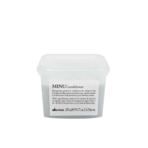 DAVINES Minu Conditioner 250Ml