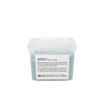 DAVINES Minu Hair Mask 250Ml
