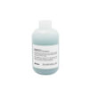 DAVINES Minu Shampoo 250Ml