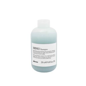 DAVINES Minu Shampoo 250Ml