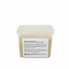 DAVINES  Nounou Hair Mask 250 Ml