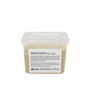 DAVINES  Nounou Hair Mask 250 Ml