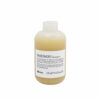 DAVINES Nounou Shampoo 250Ml