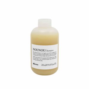 DAVINES Nounou Shampoo 250Ml