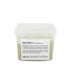 DAVINES Momo Conditioner 250Ml
