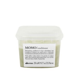 DAVINES Momo Conditioner 250Ml