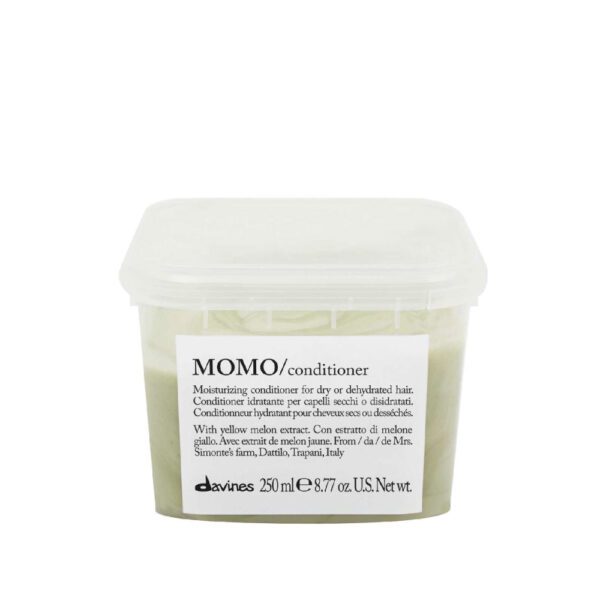 DAVINES Momo Conditioner 250Ml