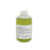 DAVINES Momo Shampoo 250 Ml
