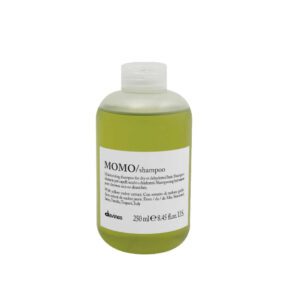 DAVINES Momo Shampoo 250 Ml