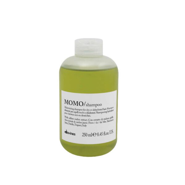 DAVINES Momo Shampoo 250 Ml