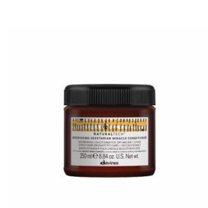 DAVINES Nt Nourishing Vegetarian Miracle Cond 250Ml