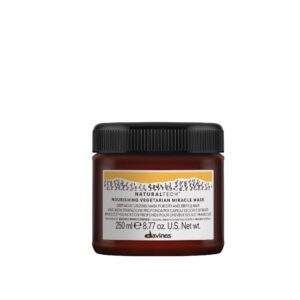 DAVINES Nt Nourishing Vegetarian Miracle Mask 250Ml