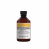 DAVINES Nt Nourishing Shampoo 250 Ml